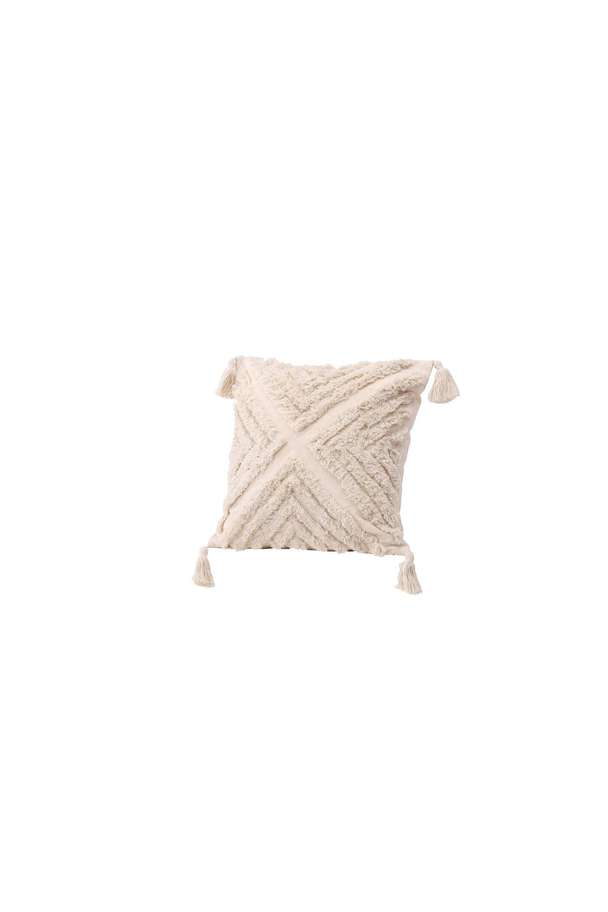 Venture Home Lovis Cushion Cover