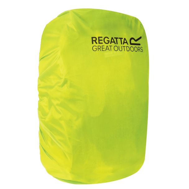 Regatta Regatta Backpack Raincover