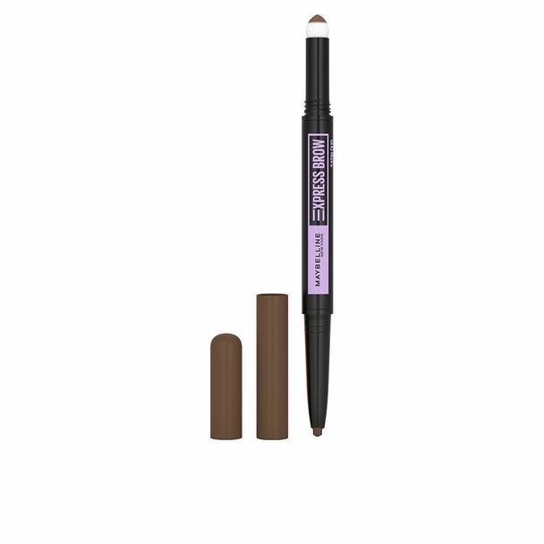Maybelline Maybelline Brow Satin Duo Pencil - Brunette
