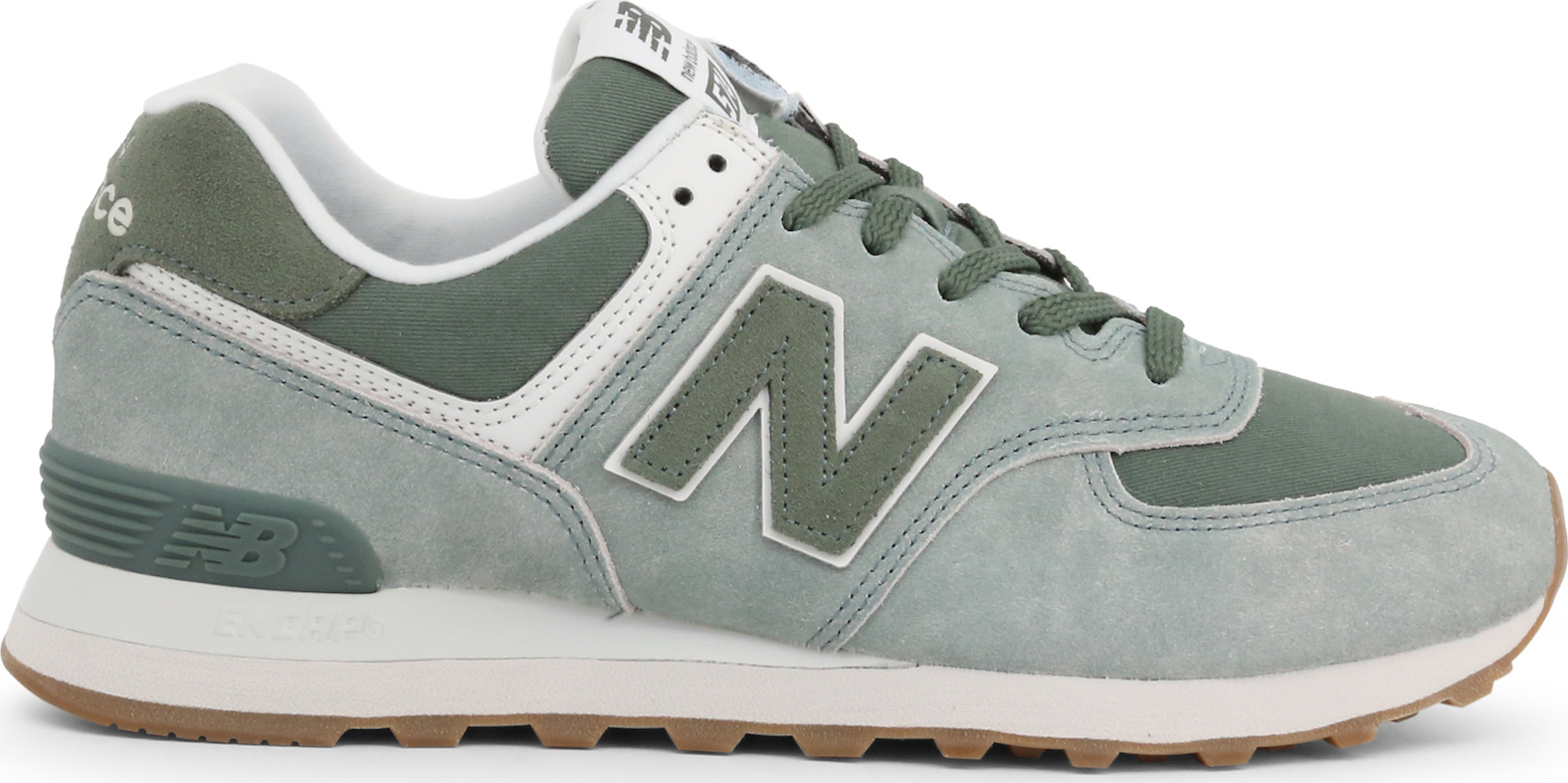 new balance ml574spc