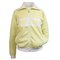 Montana Jacket M Yellow/white