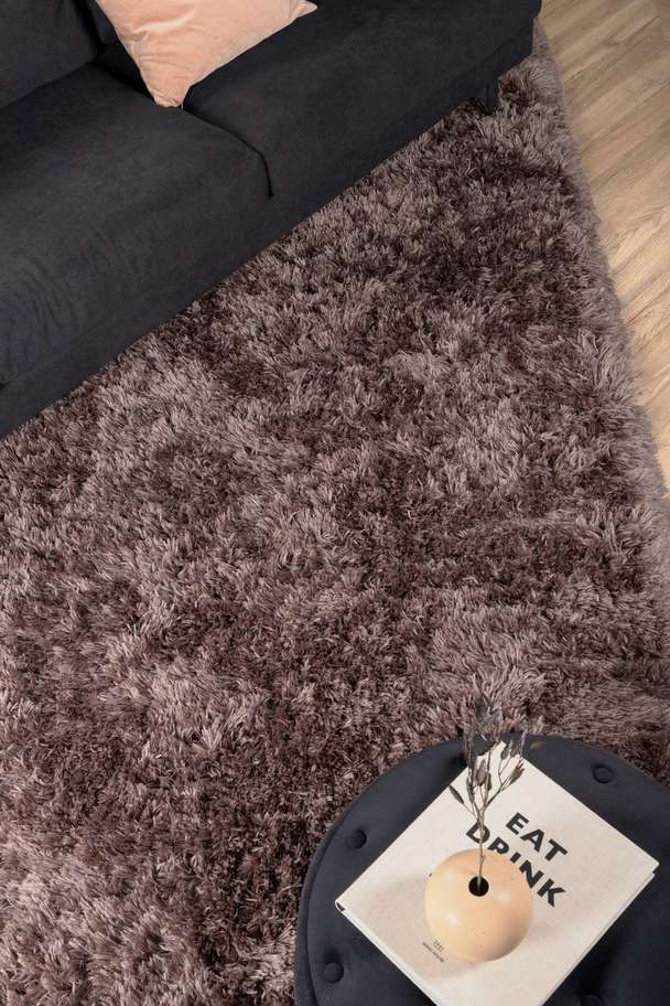 Venture Home Grace Carpet