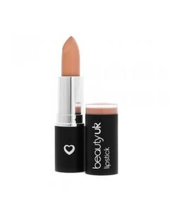 Beauty Uk Lipstick No.12 - Chelsea