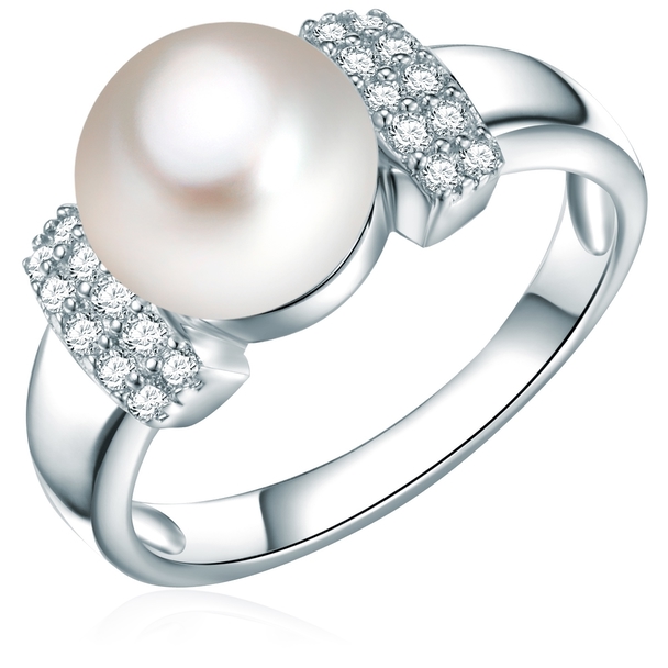 Valero Pearls Valero Pearls Damer Ring