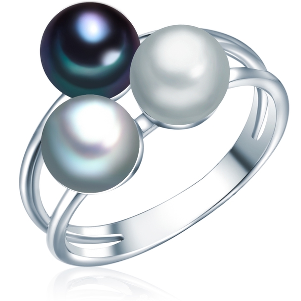 Valero Pearls Valero Pearls Dames Ring