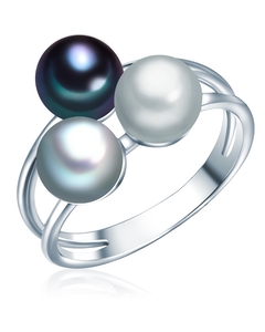 Valero Pearls Damer Ring