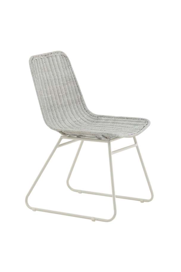 Venture Home Cirebon Dining Chair