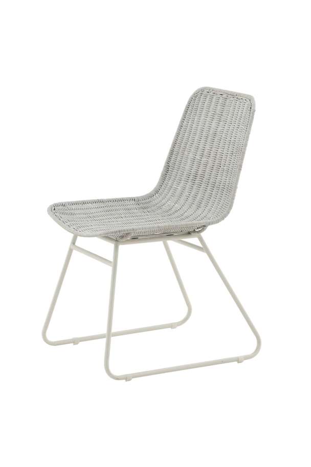 Venture Home Cirebon Dining Chair