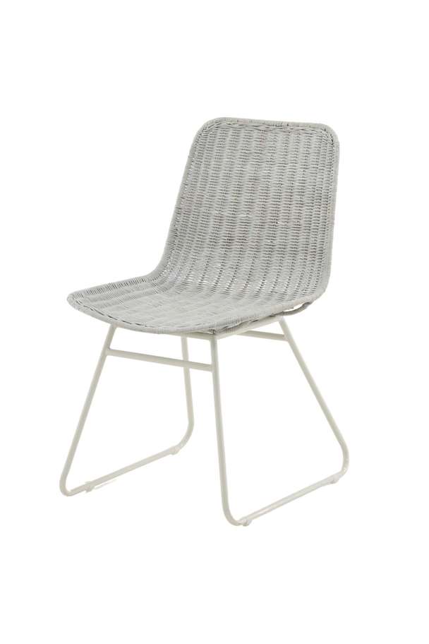 Venture Home Cirebon Dining Chair