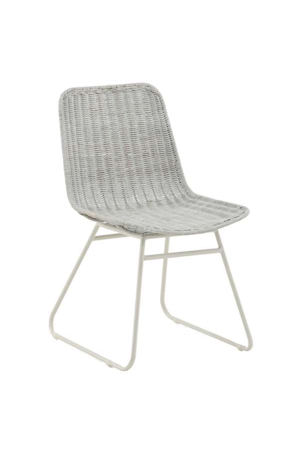 Venture Home Cirebon Dining Chair