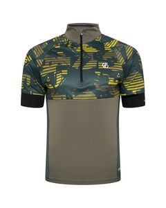 Dare 2b Mens Stay The Course Ii Jersey