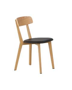 Sanjos Chair 2-pack