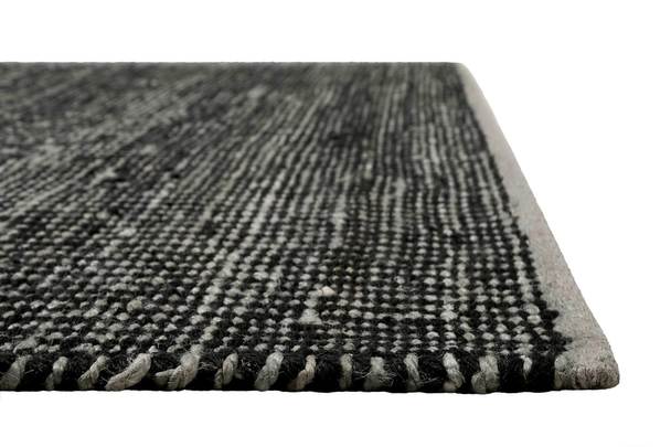 Green Looop Short Pile Carpet - Toulouse - 9mm - 2,4kg/m²