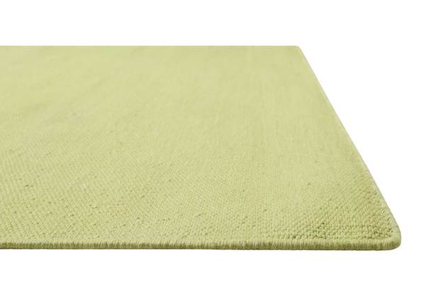 Green Looop Handweb-Teppich - Nizza - 5mm - 2,3kg/m²