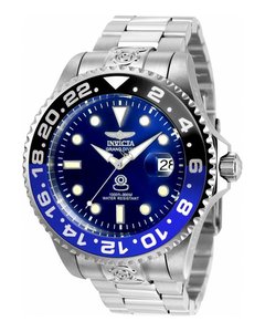 Invicta Grand Diver 21865 Men's Watch - 47mm
