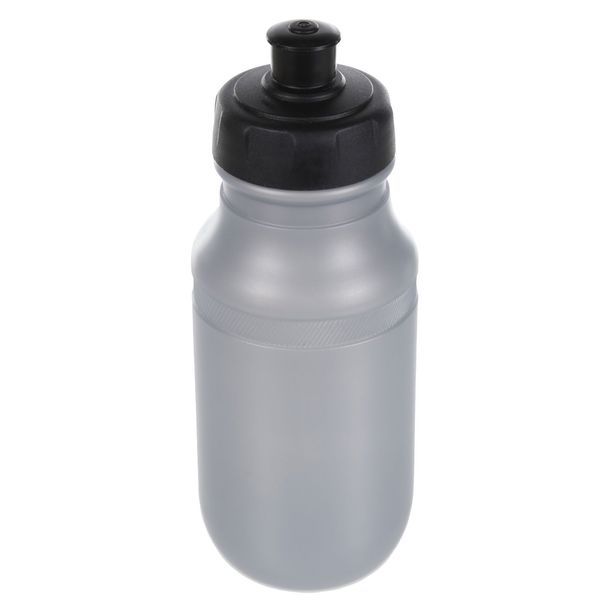 Regatta Regatta Blackfell Iii Water Bottle And Attachment