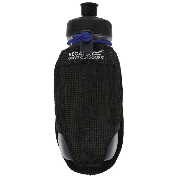 Regatta Regatta Blackfell Iii Water Bottle And Attachment