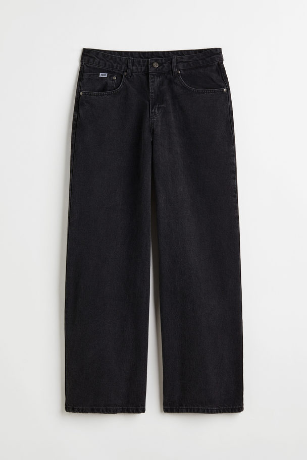 The Ragged Priest Release Jean Charcoal