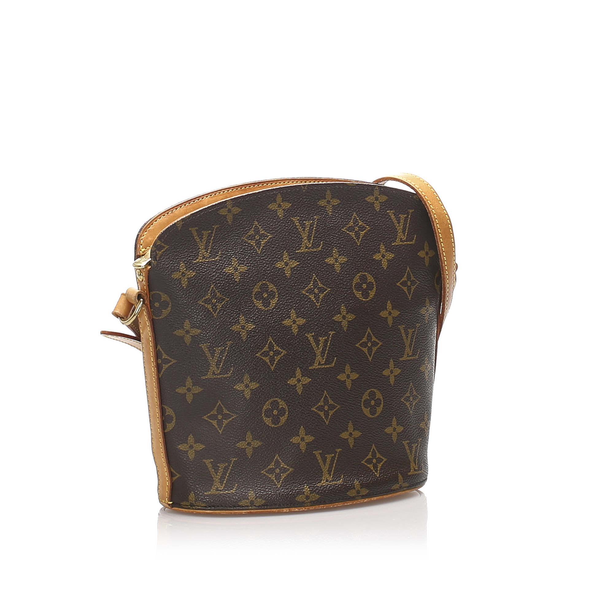 What Is Louis Vuitton Employee Discount