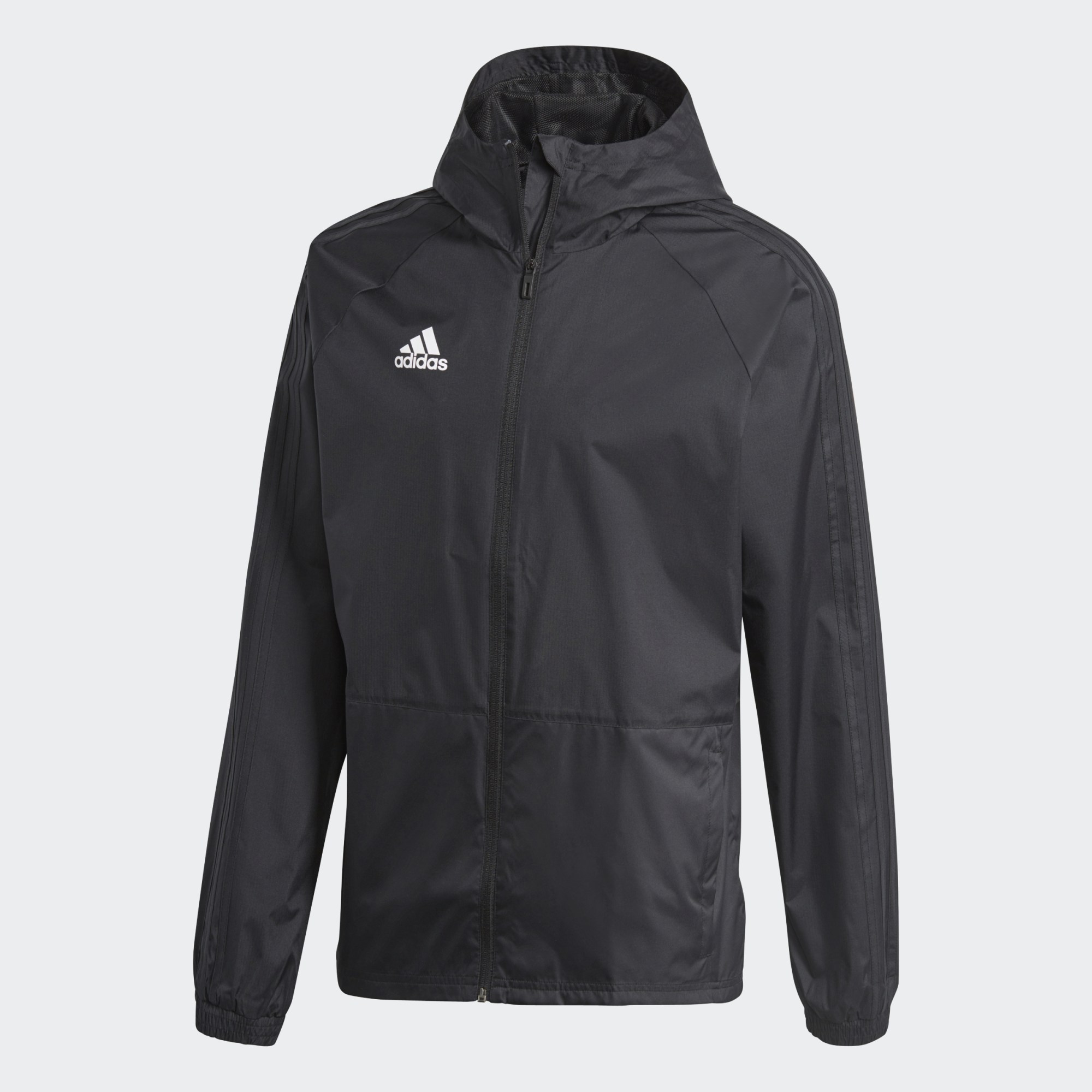 adidas top ten high sleek