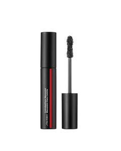 Shiseido ControlledChaos MascaraInk 01 Black Pulse 11.5ml