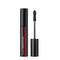 Shiseido ControlledChaos MascaraInk 01 Black Pulse 11.5ml