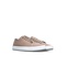 Andratx Formal Shoes Grey