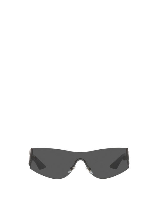 VERSACE Ve2241 Grey Sunglasses