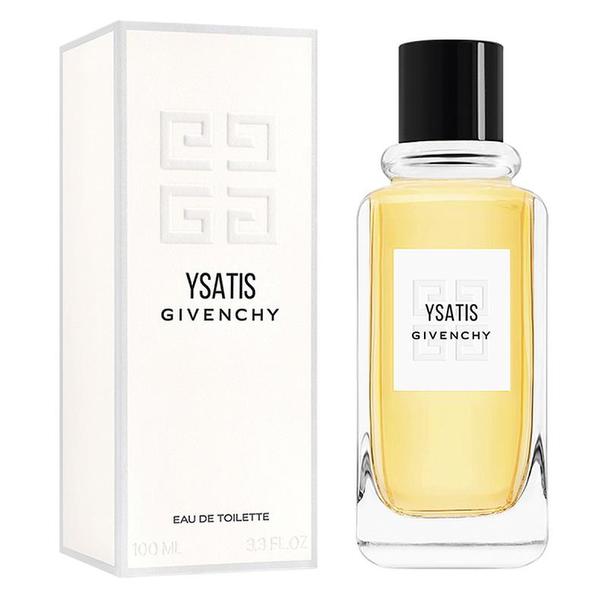 Givenchy Givenchy Ysatis Edt 100ml