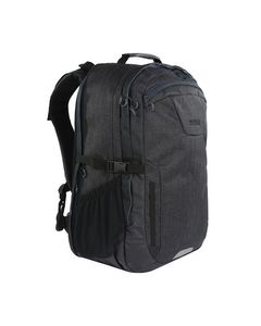 Regatta Cartar 35l Laptop Backpack