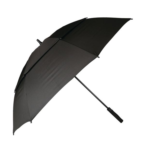 Regatta Regatta Premium Stick Umbrella