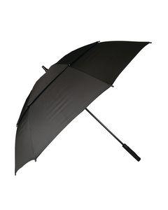Regatta Premium Stick Umbrella