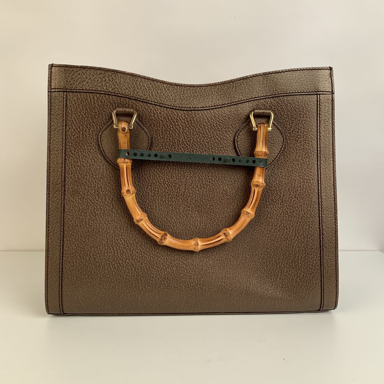 diana bamboo bag