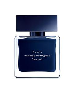 Narciso Rodriguez For Him Bleu Noir Edt 50ml