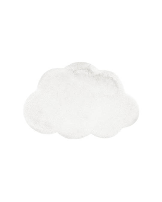 360Living Lovely Kids 1400-cloud White