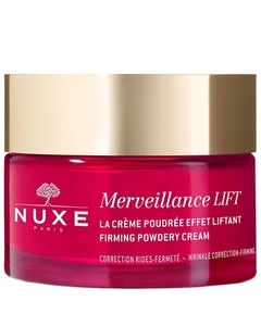 Nuxe Merveillance Lift Firming Powdery Cream 50ml