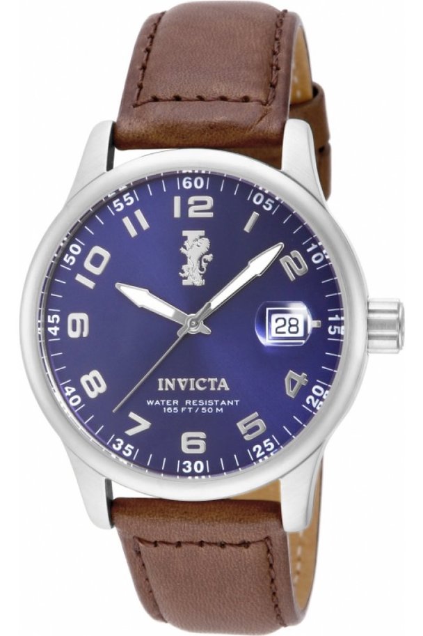 Invicta Invicta I-force 15254 Men's Watch - 44mm