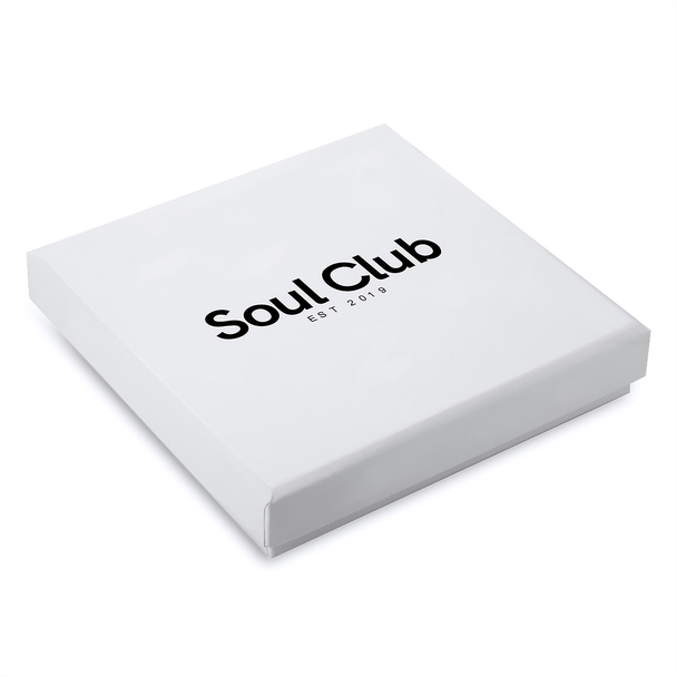 Soul Club Soul Club Damer Halsband