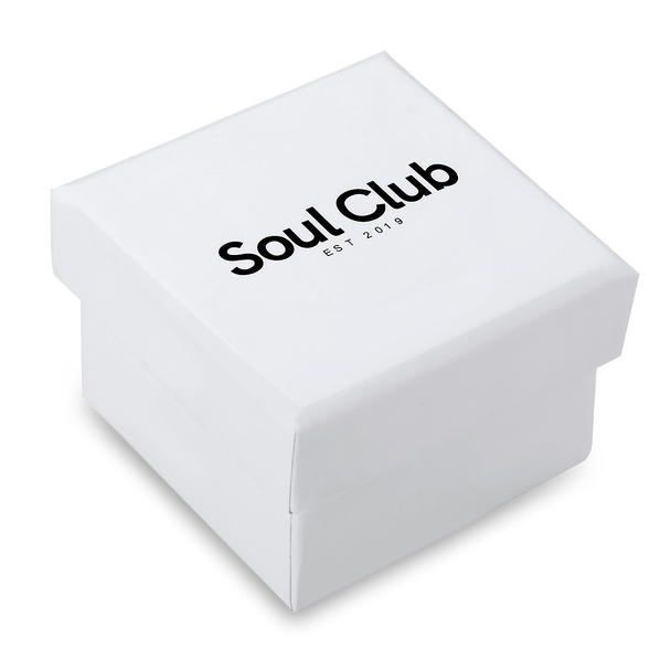 Soul Club Soul Club Dames Oorbellen