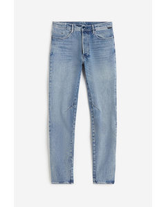 Arc 3d Jeans Blue