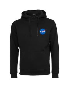 NASA Small Insignia Hoody