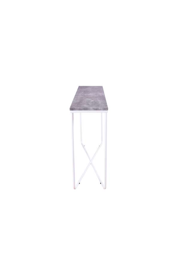 Venture Home Palace Side Table