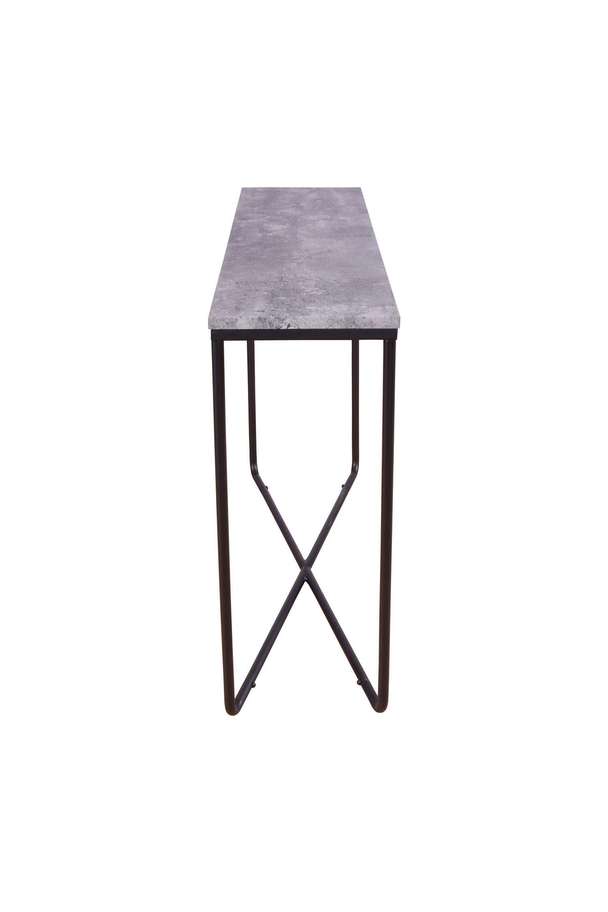 Venture Home Palace Side Table