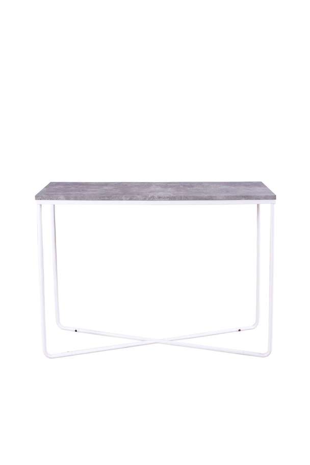 Venture Home Palace Side Table