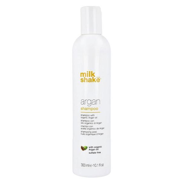 milk_shake Milk_shake Argan Shampoo 300ml