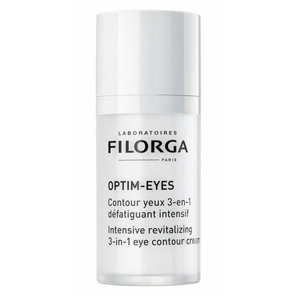 Filorga Filorga Optim-eyes 15ml