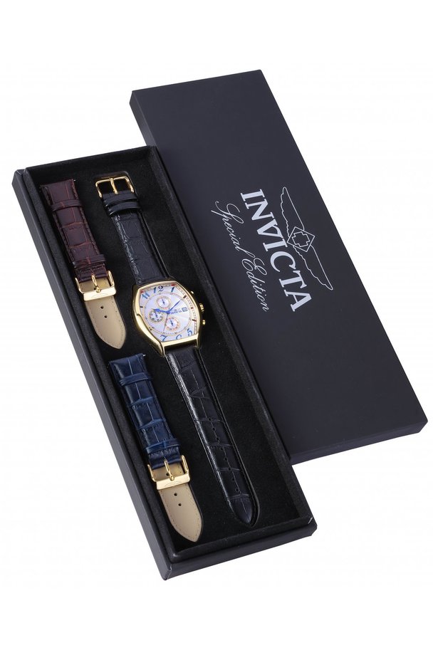Invicta Invicta Specialty 14330 Men's Watch - 43mm