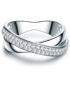 Trilani Dames Ring