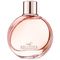 Hollister Wave For Her Edp 100ml