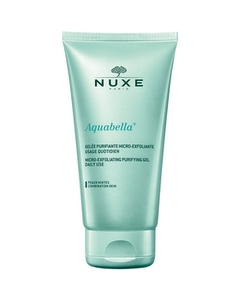 Nuxe Aquabella Micro-exfoliating Purifying Gel 150ml